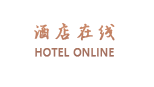 杭州古藤高级公寓酒店